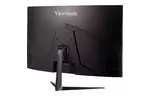 Монитор ViewSonic VX3218C-2K
