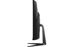 Монитор ViewSonic VX3218C-2K