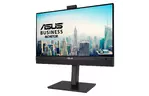 Монитор ASUS BE24ECSNK