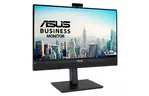 Монитор ASUS BE24ECSNK