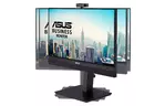 Монитор ASUS BE24ECSNK