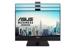 Монитор ASUS BE24ECSNK