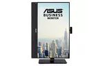 Монитор ASUS BE24ECSNK