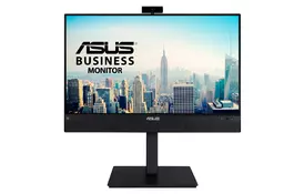 Монитор ASUS BE24ECSNK - Фото
