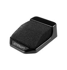 Микрофон AKG AKG PCC130 (3334H00010)