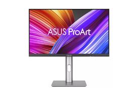 Монітор ASUS ProArt PA24ACRV - Фото Монітор ASUS ProArt PA24ACRV - Фото
