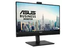 Монитор ASUS BE27ACSBK