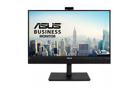 Монітор ASUS BE27ACSBK - Фото