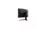 Монитор MSI MAG 325CQRXF
