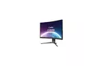 Монитор MSI MAG 325CQRXF