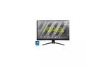 Монитор MSI MAG 325CQRXF