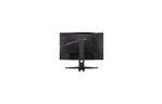 Монитор MSI MAG 325CQRXF