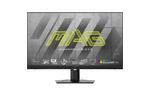 Монитор MSI MAG 323UPF