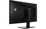 Монитор MSI MAG 323UPF