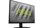 Монитор MSI MAG 323UPF