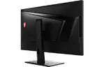 Монитор MSI MAG 323UPF