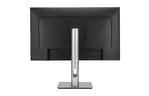 Монитор ASUS PA329CRV