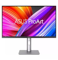 Монитор ASUS PA329CRV