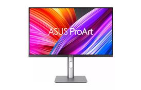 Монітор ASUS PA329CRV - Фото Монітор ASUS PA329CRV - Фото