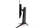 Монитор ASUS ROG Swift PG27AQDM