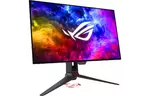 Монитор ASUS ROG Swift PG27AQDM