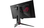 Монитор ASUS ROG Swift PG27AQDM