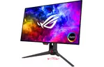 Монитор ASUS ROG Swift PG27AQDM