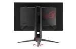 Монитор ASUS ROG Swift PG27AQDM