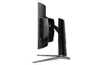 Монитор MSI MAG 341CQP QD-OLED