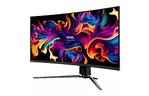 Монитор MSI MAG 341CQP QD-OLED