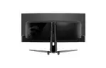 Монитор MSI MAG 341CQP QD-OLED