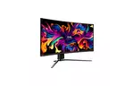 Монитор MSI MAG 341CQP QD-OLED