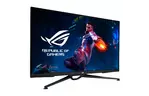Монитор ASUS PG38UQ