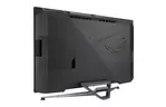 Монитор ASUS PG38UQ
