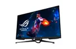 Монитор ASUS PG38UQ
