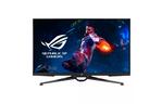 Монитор ASUS PG38UQ