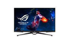 Монитор ASUS PG38UQ - Фото