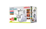 Мясорубка Ardesto MGA-2000W