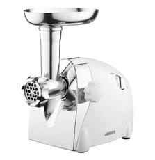 Мясорубка Ardesto MGA-2000W
