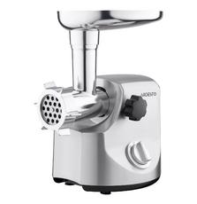Мясорубка Ardesto MGA-3000W