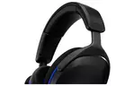 Наушники HyperX Cloud Stinger 2 Core для PlayStation Black (6H9B6AA)