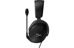 Наушники HyperX Cloud Stinger 2 Core для PlayStation Black (6H9B6AA)