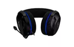 Наушники HyperX Cloud Stinger 2 Core для PlayStation Black (6H9B6AA)