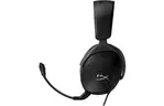 Наушники HyperX Cloud Stinger 2 Core для PlayStation Black (6H9B6AA)