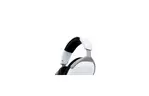 Наушники HyperX Cloud Stinger 2 Core для Xbox White (6H9B7AA)