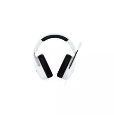 Наушники HyperX Cloud Stinger 2 Core для Xbox White (6H9B7AA)