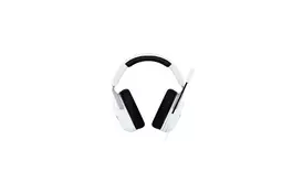 Наушники HyperX Cloud Stinger 2 Core для Xbox White (6H9B7AA) - Фото