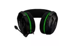 Наушники HyperX Cloud Stinger 2 Core для Xbox Black (6H9B8AA)
