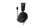 Наушники HyperX Cloud Stinger 2 Core для Xbox Black (6H9B8AA)