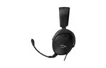 Наушники HyperX Cloud Stinger 2 Core для Xbox Black (6H9B8AA)